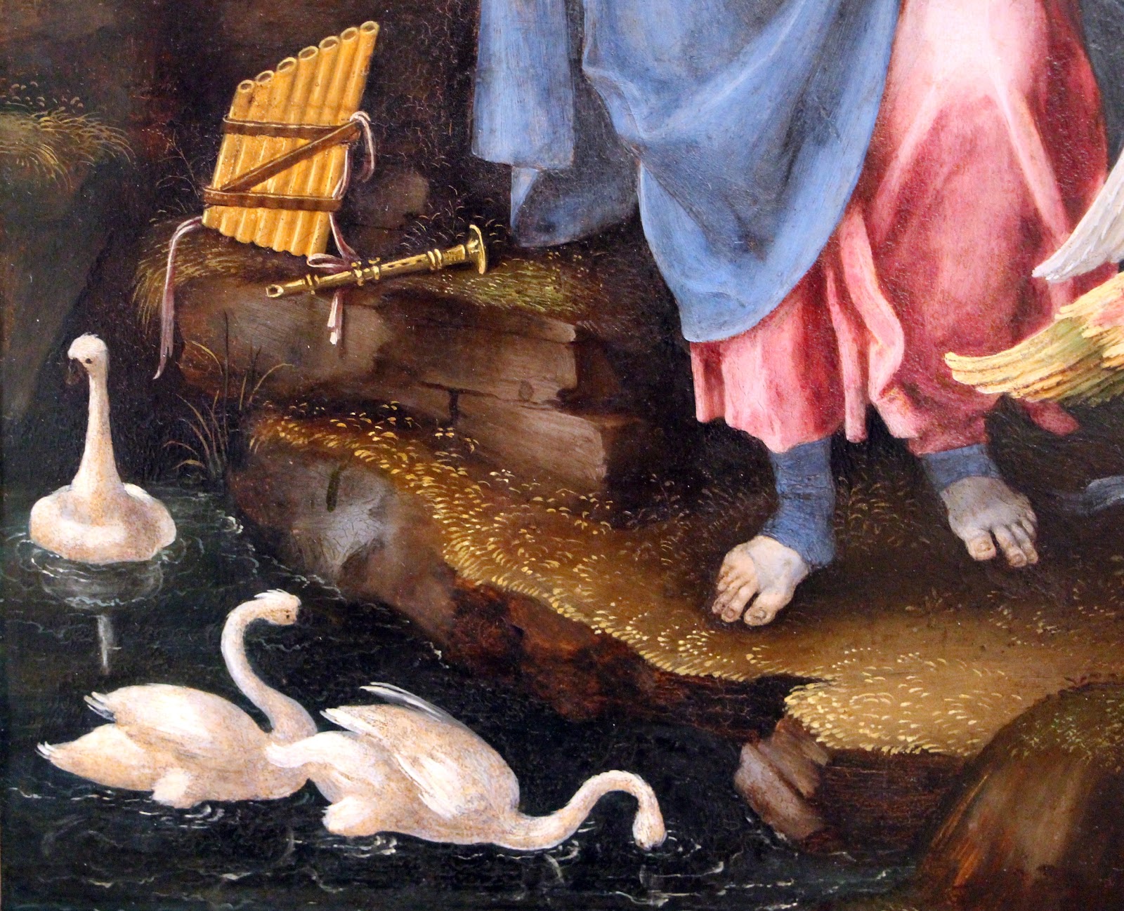 Filippino+Lippi-1457-1504 (3).JPG